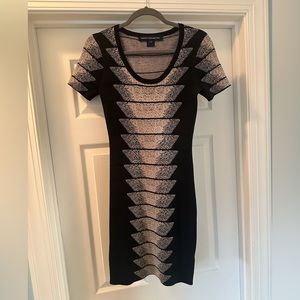 French Connection Dress